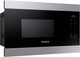 Миниатюра изображения товара Микроволновая печь Samsung MG22M8074AT