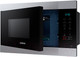 Миниатюра изображения товара Микроволновая печь Samsung MG22M8074AT