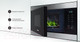 Миниатюра изображения товара Микроволновая печь Samsung MG22M8074AT