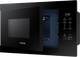 Миниатюра изображения товара Микроволновая печь Samsung MG22M8054AK