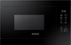 Миниатюра изображения товара Микроволновая печь Samsung MG22M8054AK