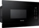 Миниатюра изображения товара Микроволновая печь Samsung MG22M8054AK