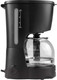 Миниатюра изображения товара Капельная кофеварка Normann ACM-225
