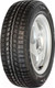 Миниатюра изображения товара Зимняя шина KAMA 505 195/65R15 91Q (шипы)