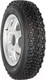 Миниатюра изображения товара Зимняя шина KAMA И-511 175/80R16 88Q (шипы)