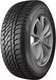 Миниатюра изображения товара Зимняя шина Viatti Bosco S/T V-526 235/55R18 100T