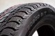 Миниатюра изображения товара Зимняя шина Viatti Bosco S/T V-526 235/55R18 100T
