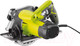 Миниатюра изображения товара Дисковая пила Ryobi RCS 1600-K (5133002779)