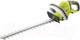 Миниатюра изображения товара Кусторез электрический Ryobi RHT4550 (5133002793)