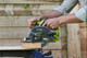 Миниатюра изображения товара Дисковая пила Ryobi R18CSP-0 (5133002628)