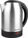 Миниатюра изображения товара Электрочайник Maxwell MW-1077ST