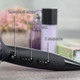 Миниатюра изображения товара Фен Holt HT-HD-005