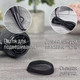 Миниатюра изображения товара Фен Holt HT-HD-005