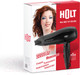 Миниатюра изображения товара Фен Holt HT-HD-005