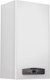 Миниатюра изображения товара Газовый котел Ariston Cares X 24 CF NG / 3300888