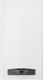 Миниатюра изображения товара Газовый котел Ariston Cares X 24 CF NG / 3300888