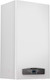 Миниатюра изображения товара Газовый котел Ariston Cares X 15 CF NG / 3300889