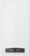 Миниатюра изображения товара Газовый котел Ariston Cares X 15 CF NG / 3300889