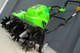 Миниатюра изображения товара Миникультиватор аккумуляторный Greenworks G40TL (27087)