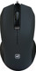 Миниатюра изображения товара Мышь Defender #1 MM-310 / 52310 (черный)