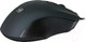 Миниатюра изображения товара Мышь Defender #1 MM-310 / 52310 (черный)