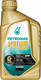 Миниатюра изображения товара Моторное масло Petronas Syntium 3000 AV 5W40 70179E18EU/18281619 (1л)