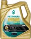 Миниатюра изображения товара Моторное масло Petronas Syntium 3000 AV 5W40 70179M12EU/18285019 (5л)