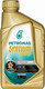 Миниатюра изображения товара Моторное масло Petronas Syntium 5000 CP 5W30 70263E18EU/18311619 (1л)