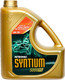 Миниатюра изображения товара Моторное масло Petronas Syntium 5000 RN 5W30 70543M12EU/18325019 (5л)