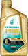 Миниатюра изображения товара Моторное масло Petronas Syntium 7000 DM 0W30 18341619/18341619 (1л)