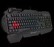 Миниатюра изображения товара Клавиатура A4Tech Bloody B314 (черный)
