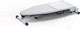 Миниатюра изображения товара Гладильная доска Metalnova Compact Plus Asse