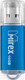 Миниатюра изображения товара USB flash накопитель Mirex Unit Aqua 16GB (13600-FMUAQU16)