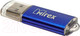Миниатюра изображения товара USB flash накопитель Mirex Unit Aqua 16GB (13600-FMUAQU16)