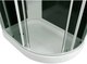 Миниатюра изображения товара Душевая кабина Erlit ER3512PL-C4-RUS
