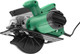 Миниатюра изображения товара Дисковая пила Hammer Flex CRP1500D