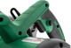 Миниатюра изображения товара Дисковая пила Hammer Flex CRP1500D