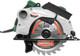 Миниатюра изображения товара Дисковая пила Hammer Flex CRP1500D