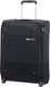 Миниатюра изображения товара Чемодан на колесах Samsonite Base Boost 38N*09 001