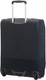 Миниатюра изображения товара Чемодан на колесах Samsonite Base Boost 38N*09 001
