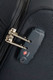 Миниатюра изображения товара Чемодан на колесах Samsonite Base Boost 38N*09 001