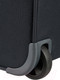 Миниатюра изображения товара Чемодан на колесах Samsonite Base Boost 38N*09 001