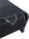 Миниатюра изображения товара Чемодан на колесах Samsonite Base Boost 38N*09 001