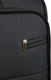 Миниатюра изображения товара Чемодан на колесах Samsonite Base Boost 38N*09 001