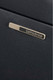 Миниатюра изображения товара Чемодан на колесах Samsonite Base Boost 38N*09 001
