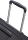 Миниатюра изображения товара Чемодан на колесах Samsonite Base Boost 38N*09 001