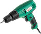 Миниатюра изображения товара Дрель-шуруповерт Hammer Flex DRL400A