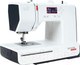 Миниатюра изображения товара Швейная машина Bernina Bernette B37
