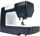 Миниатюра изображения товара Швейная машина Bernina Bernette B37
