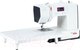 Миниатюра изображения товара Швейная машина Bernina Bernette B37